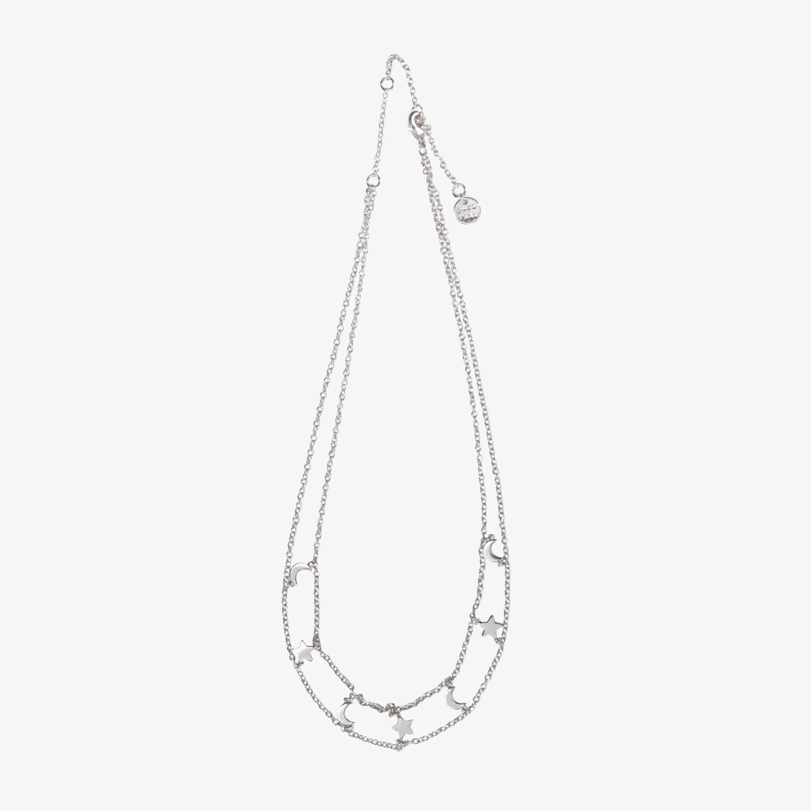 Cosmos Choker sold by Pura Vida