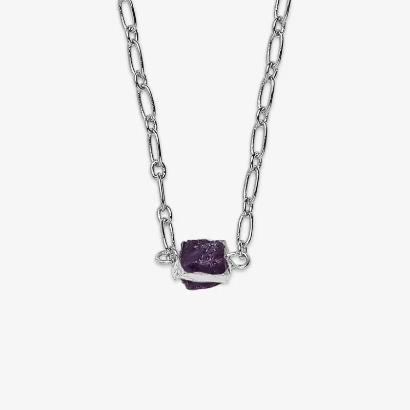 Crystal Cove Choker sold by Pura Vida