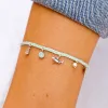 Shark Multi Charm sold by Pura Vida