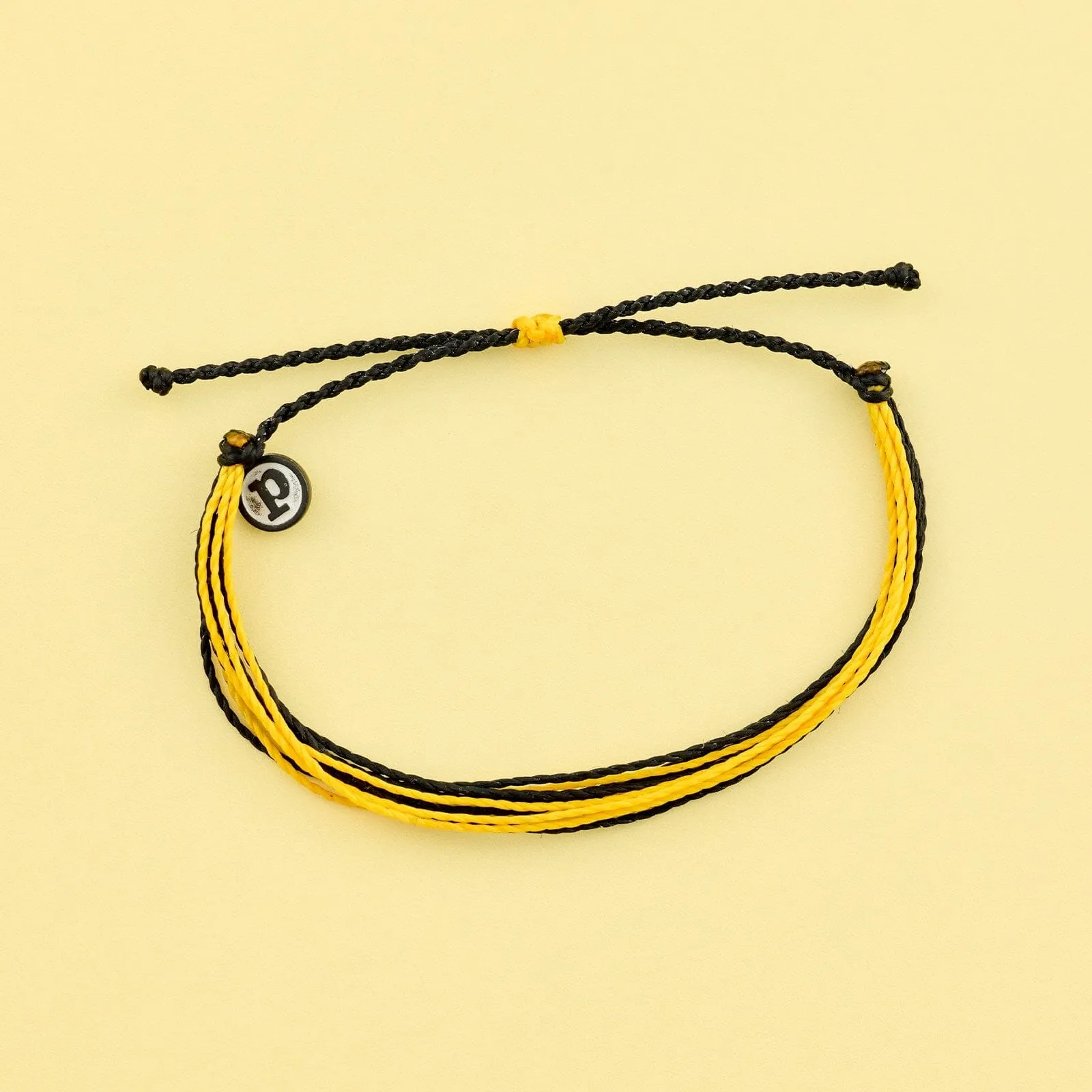 Kappa Alpha Theta Bracelet sold by Pura Vida product image thumbnail 4