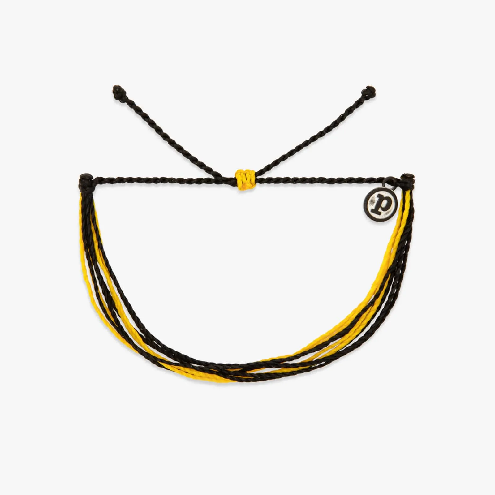 Kappa Alpha Theta Bracelet sold by Pura Vida