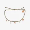 Hermosa Charm sold by Pura Vida