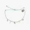 Hermosa Charm sold by Pura Vida