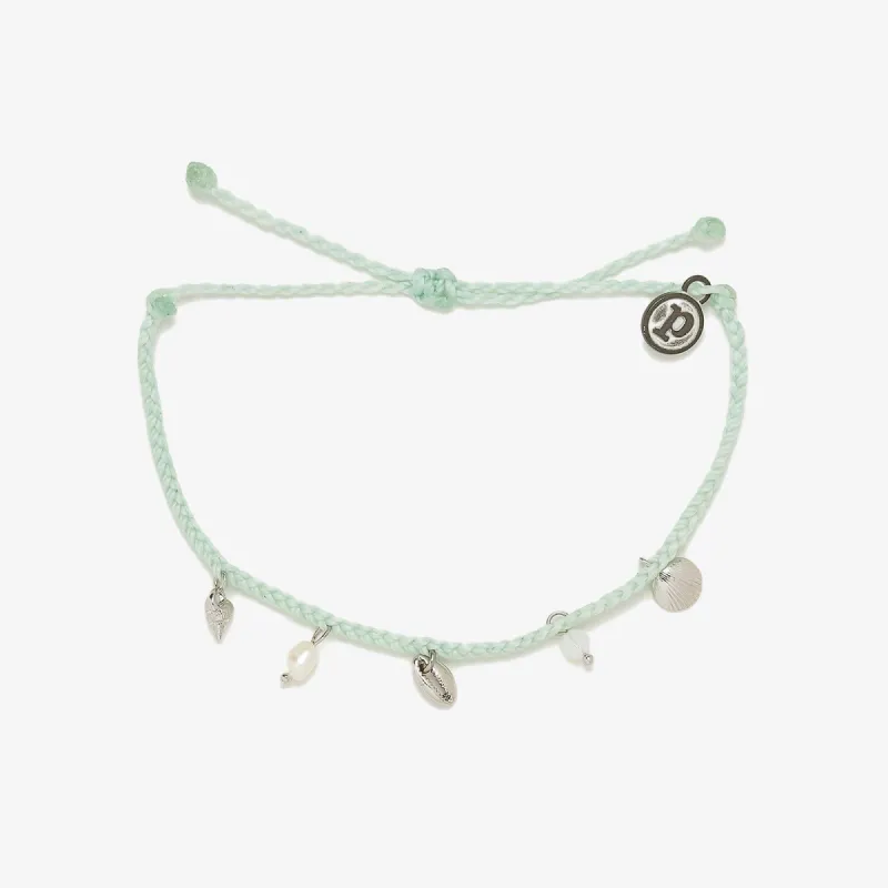 Hermosa Charm sold by Pura Vida