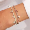Hermosa Charm sold by Pura Vida