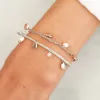 Hermosa Charm sold by Pura Vida