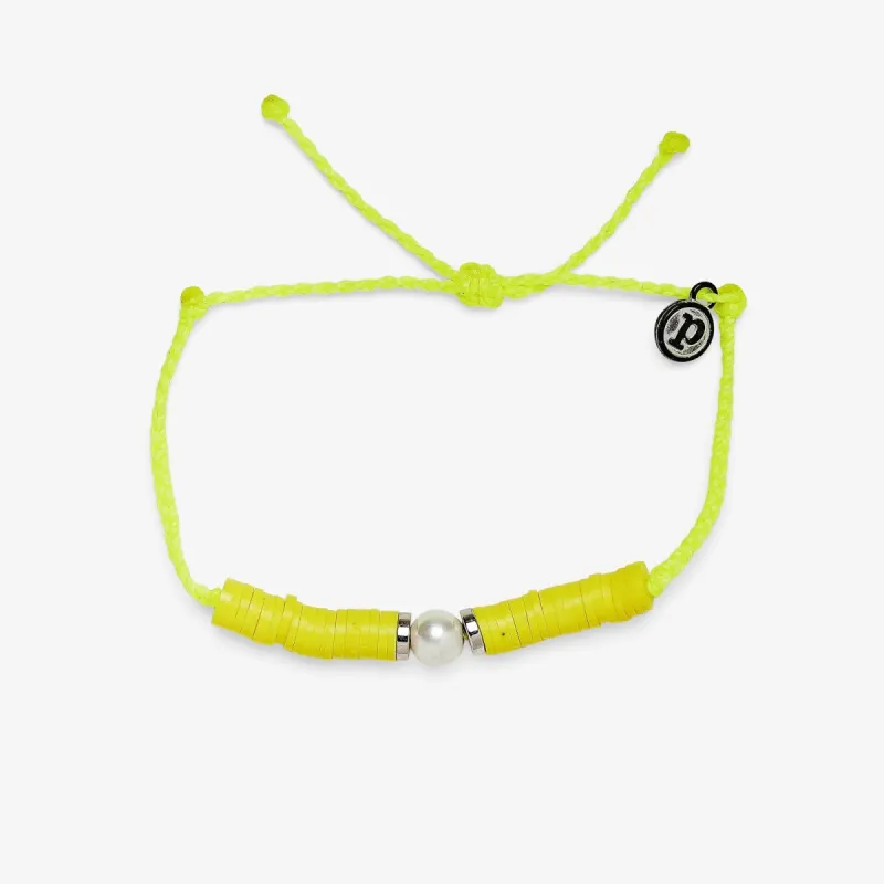 Neon Moon Bracelet sold by Pura Vida