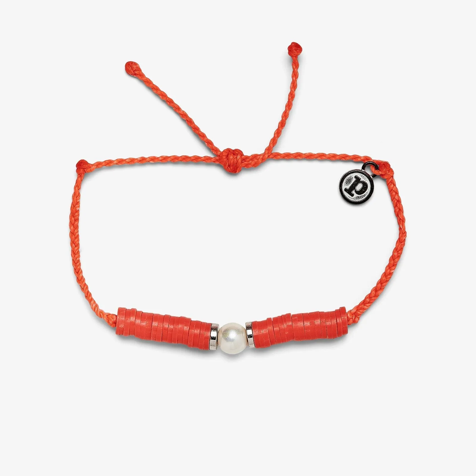 Neon Moon Bracelet sold by Pura Vida product image thumbnail 3