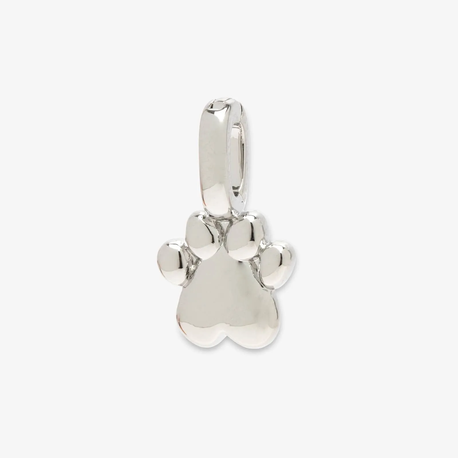 Harper Paw Charm sold by Pura Vida product image thumbnail 4