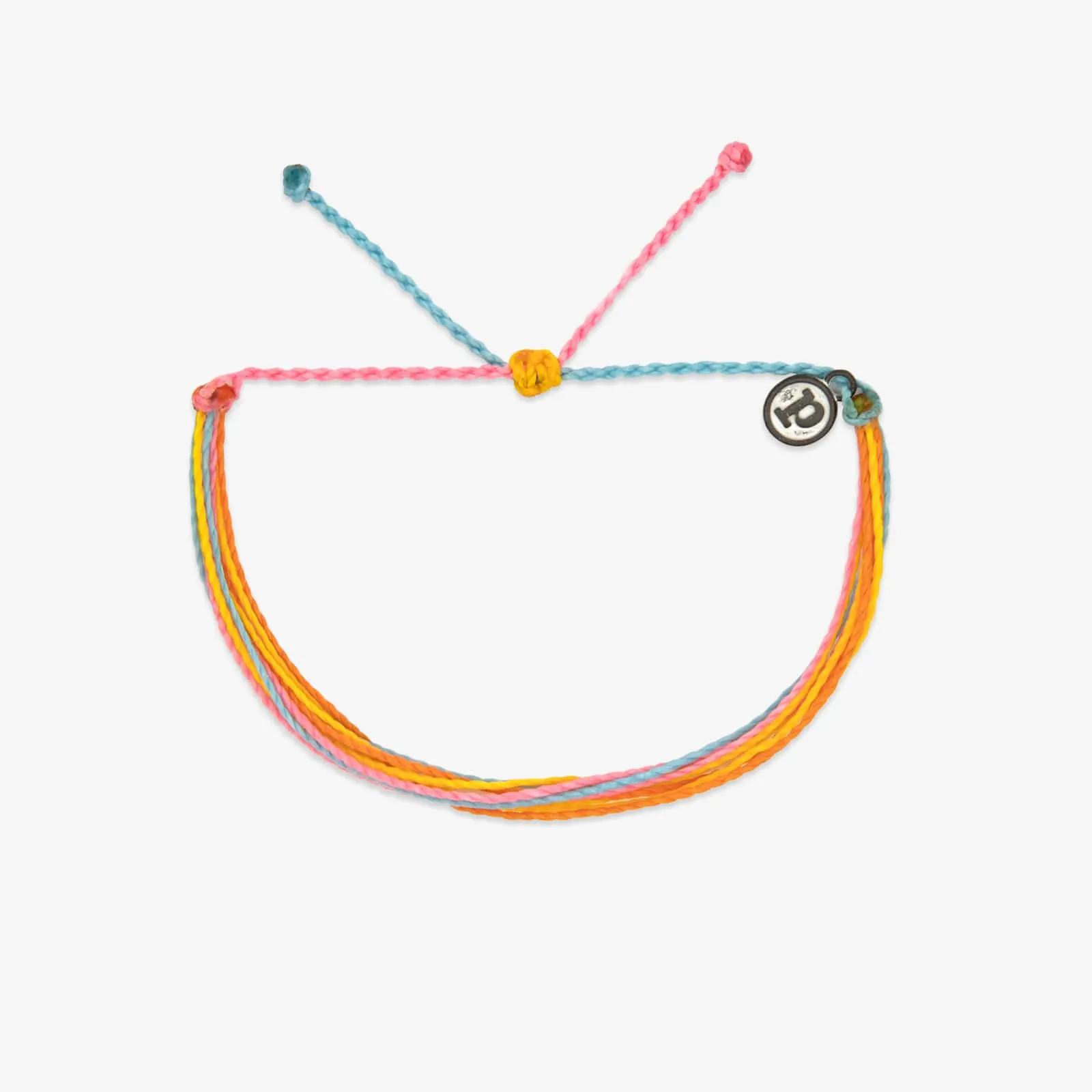 Calypso Bracelet sold by Pura Vida