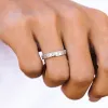 Crystal Wave Earring & Ring Set sold by Pura Vida