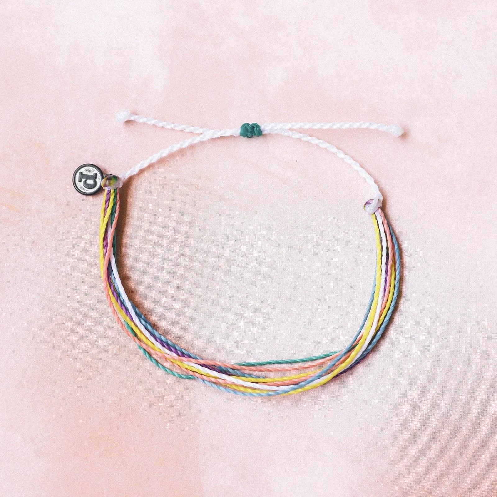 Spread Kindness sold by Pura Vida product image thumbnail 4