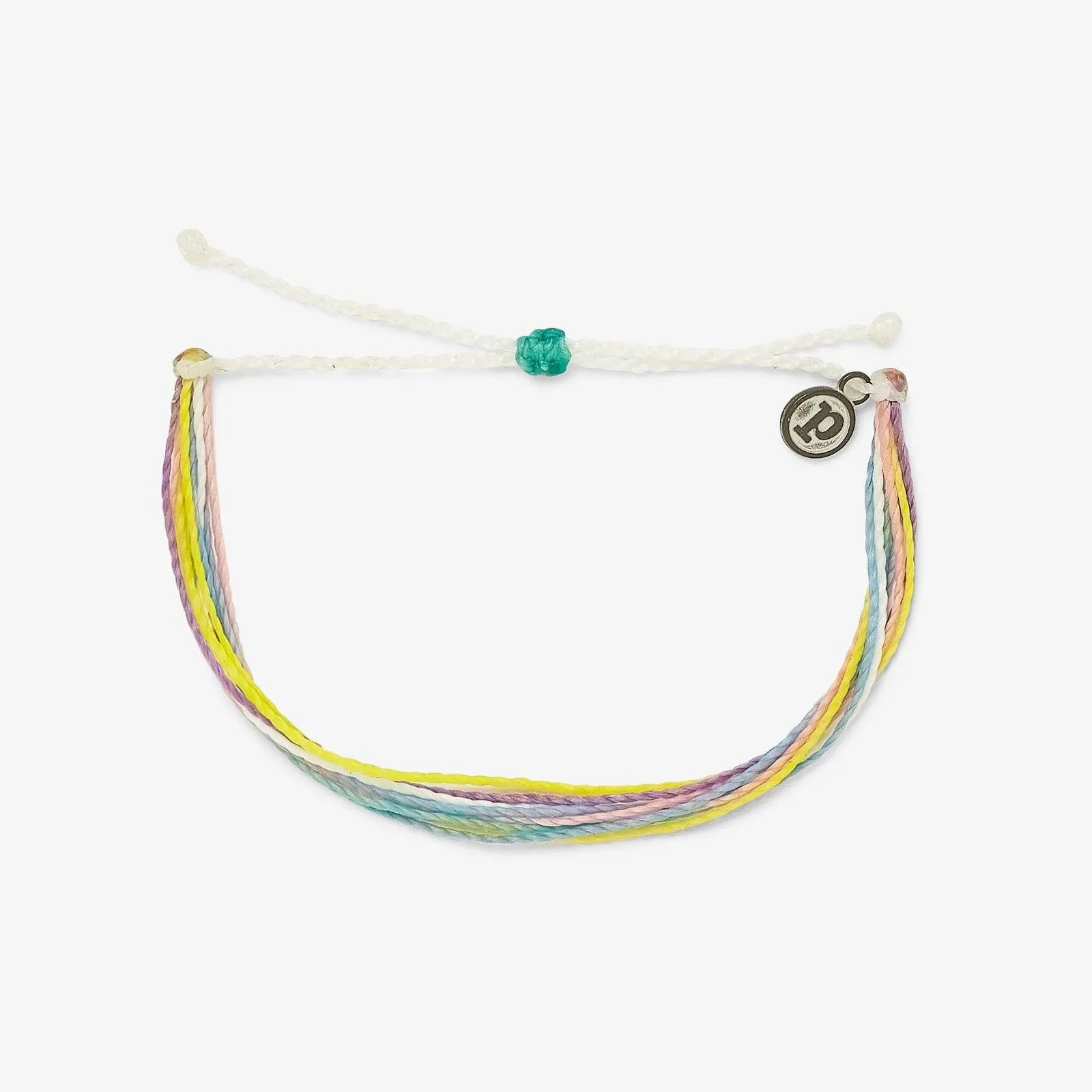 Spread Kindness sold by Pura Vida