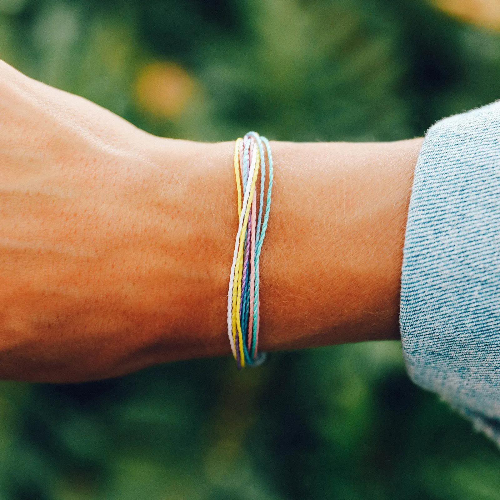 Spread Kindness sold by Pura Vida product image thumbnail 2