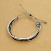 New Years Nights Bracelet sold by Pura Vida