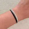 New Years Nights Bracelet sold by Pura Vida
