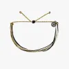 New Years Nights Bracelet sold by Pura Vida