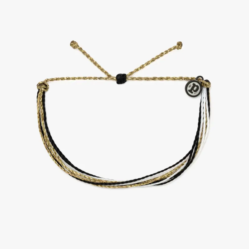 New Years Nights Bracelet sold by Pura Vida