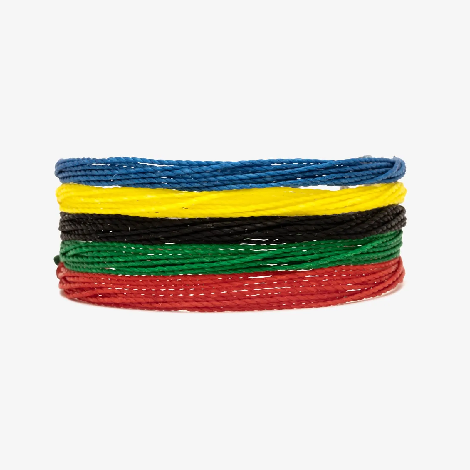Rings of Glory Pack sold by Pura Vida