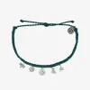 Happy Camper Charm sold by Pura Vida