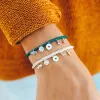 Happy Camper Charm sold by Pura Vida