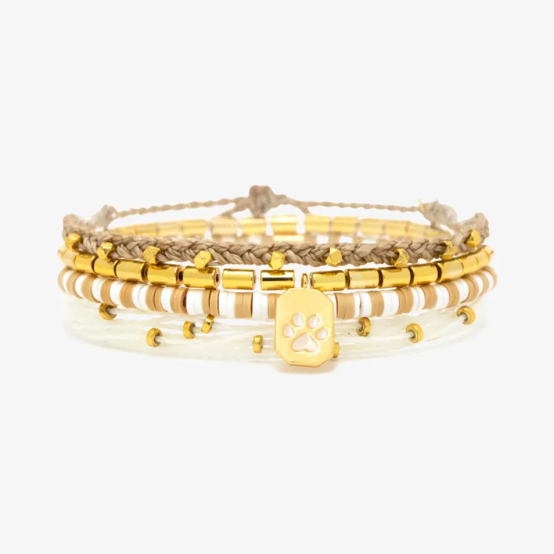 Pet Rescue Style Pack sold by Pura Vida