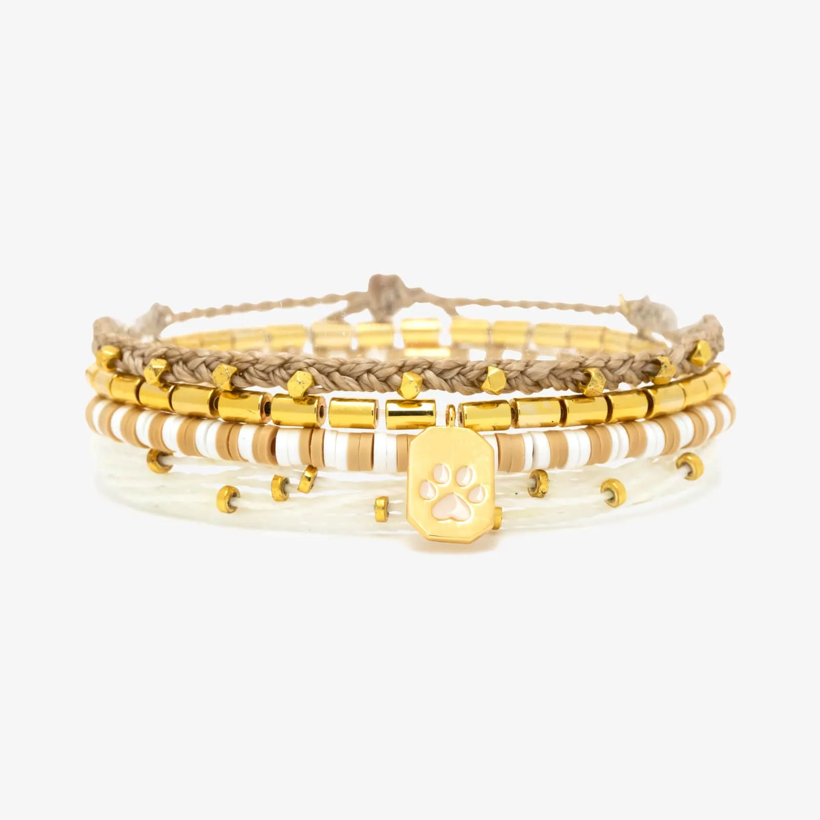 Pet Rescue Style Pack sold by Pura Vida