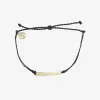 Into the Waves Bracelet sold by Pura Vida