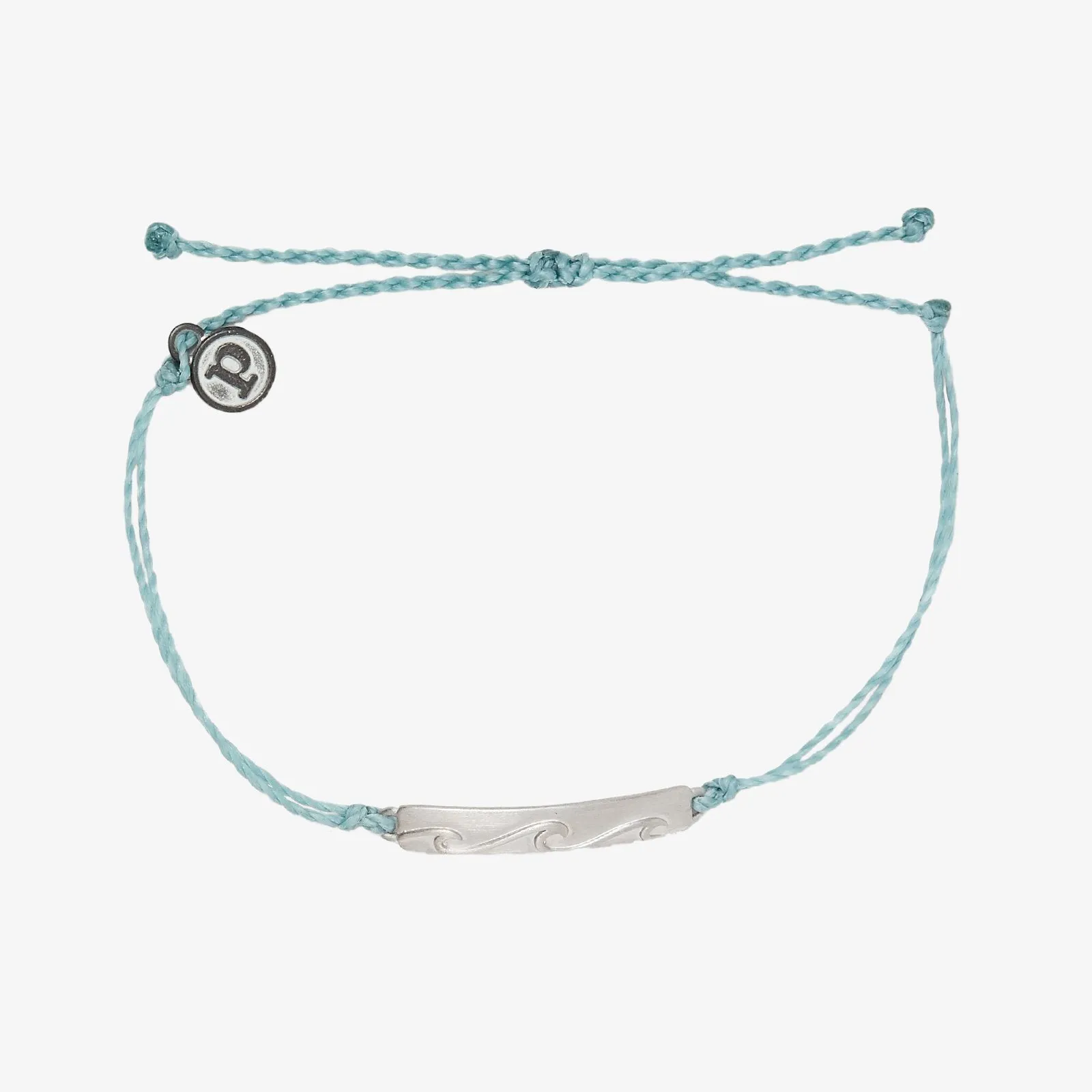 Into the Waves Bracelet sold by Pura Vida