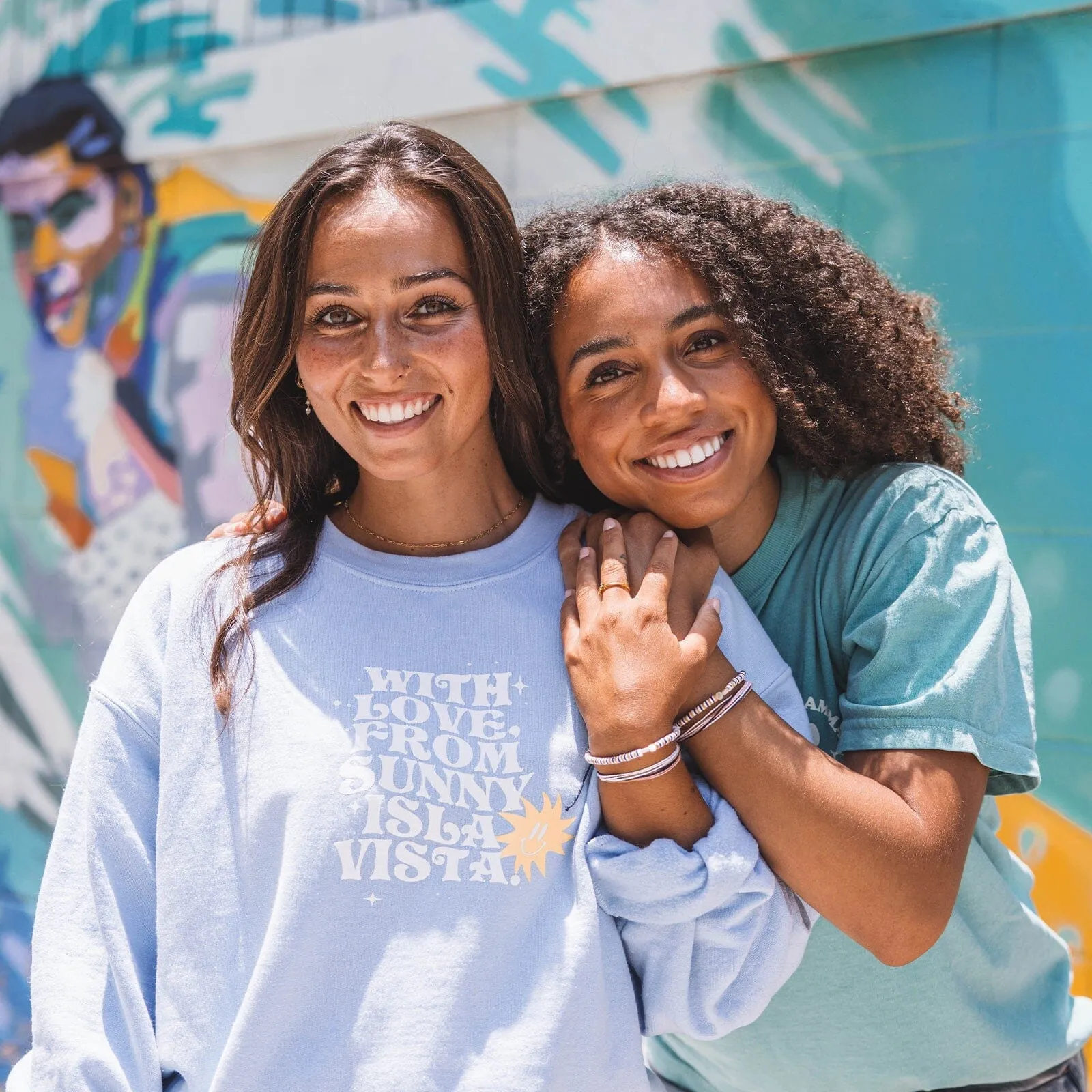 Delta Gamma Bracelet sold by Pura Vida product image thumbnail 5