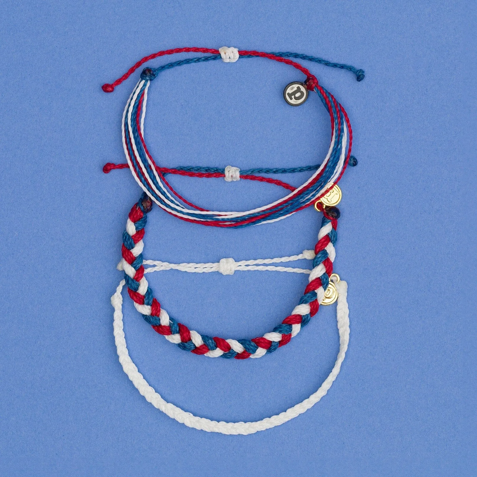 Worldwide Wonder Pack sold by Pura Vida product image thumbnail 3