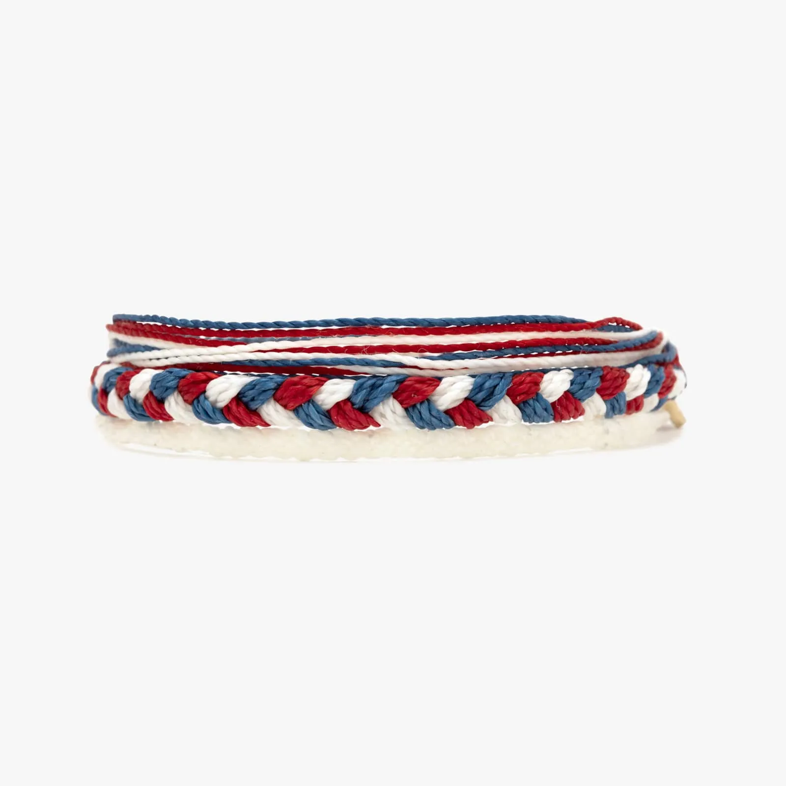 Worldwide Wonder Pack sold by Pura Vida