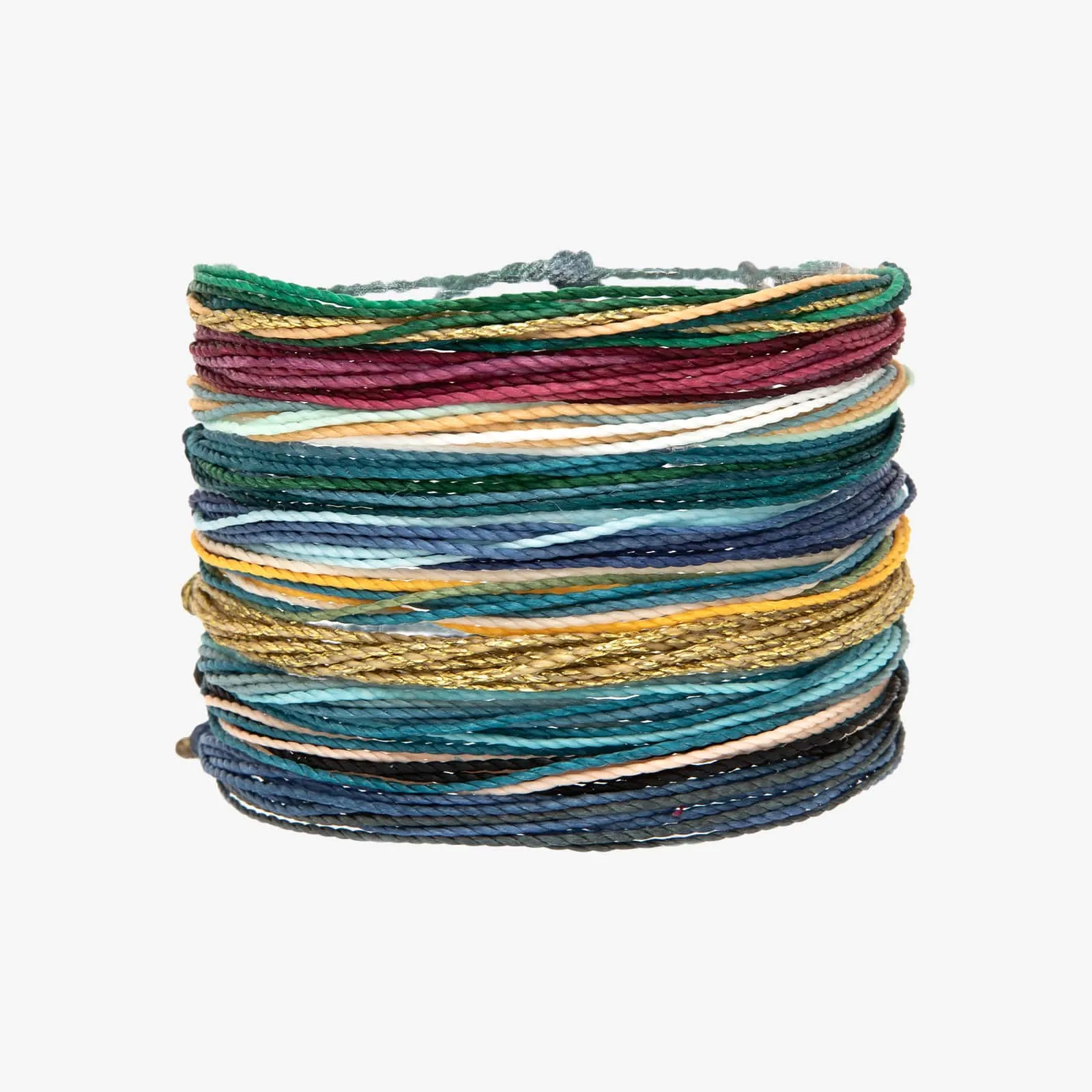 Autumn Shores Friendship 10 Pack sold by Pura Vida