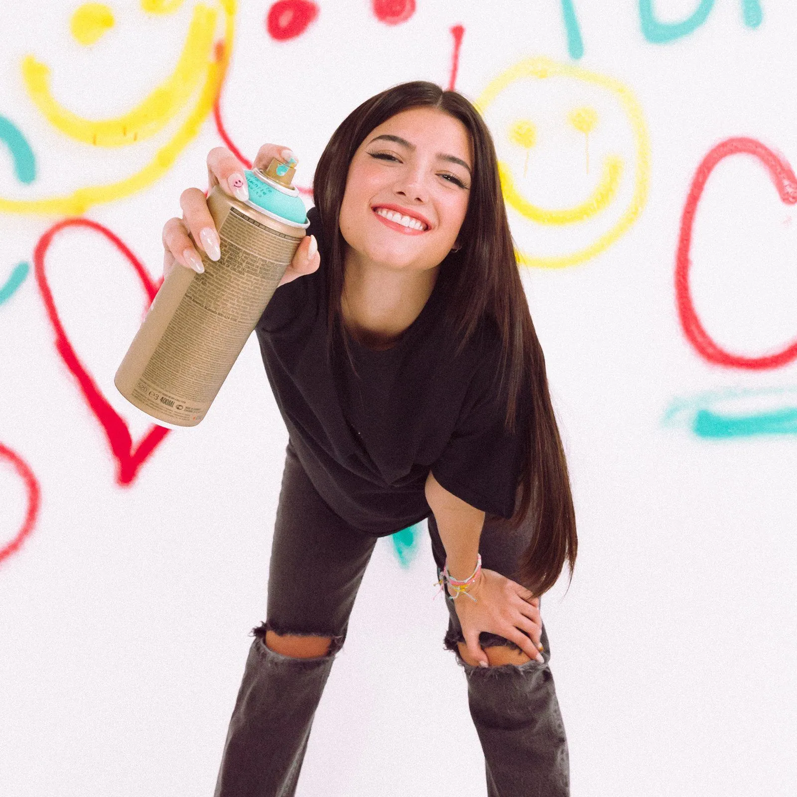 Happiness Heshi Bead sold by Pura Vida product image thumbnail 5