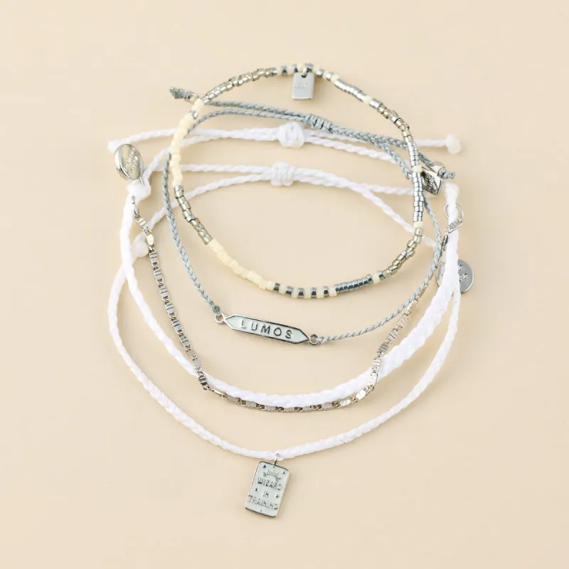 Wizard in Training Style Pack sold by Pura Vida