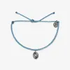 Sun Ray Charm Bracelet sold by Pura Vida