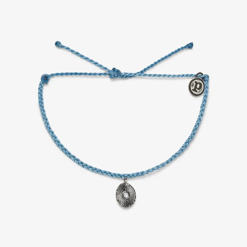 Sun Ray Charm Bracelet sold by Pura Vida