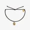 Sun Ray Charm Bracelet sold by Pura Vida