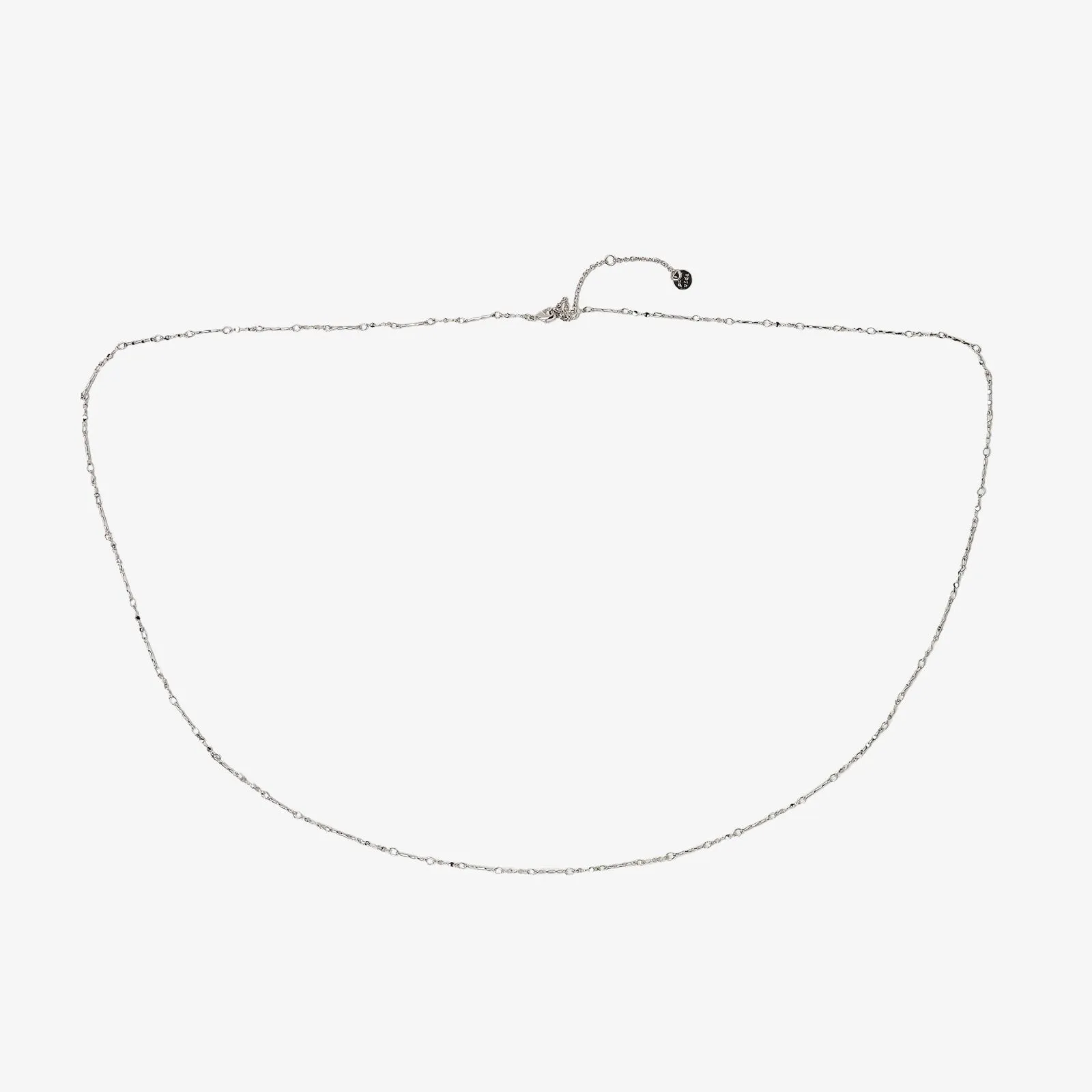 Sol Belly Chain sold by Pura Vida