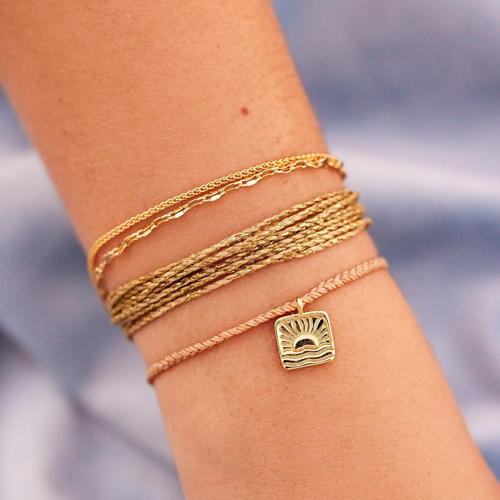 Golden Glow Pack sold by Pura Vida