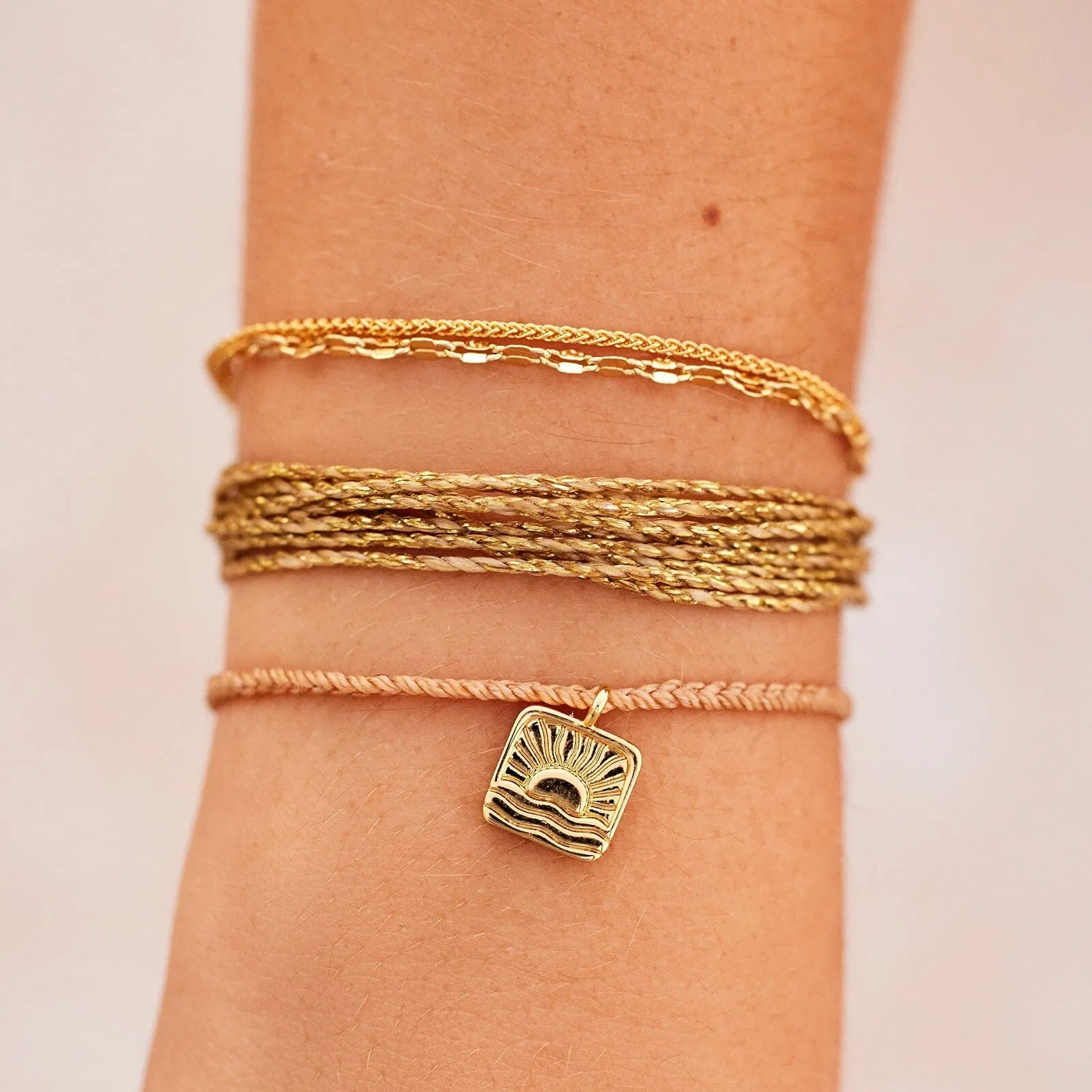 Golden Glow Pack sold by Pura Vida product image thumbnail 4