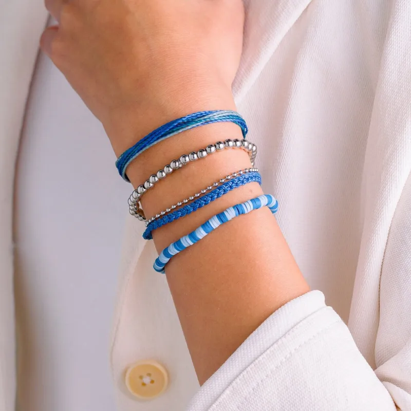Deep Sea Pack sold by Pura Vida