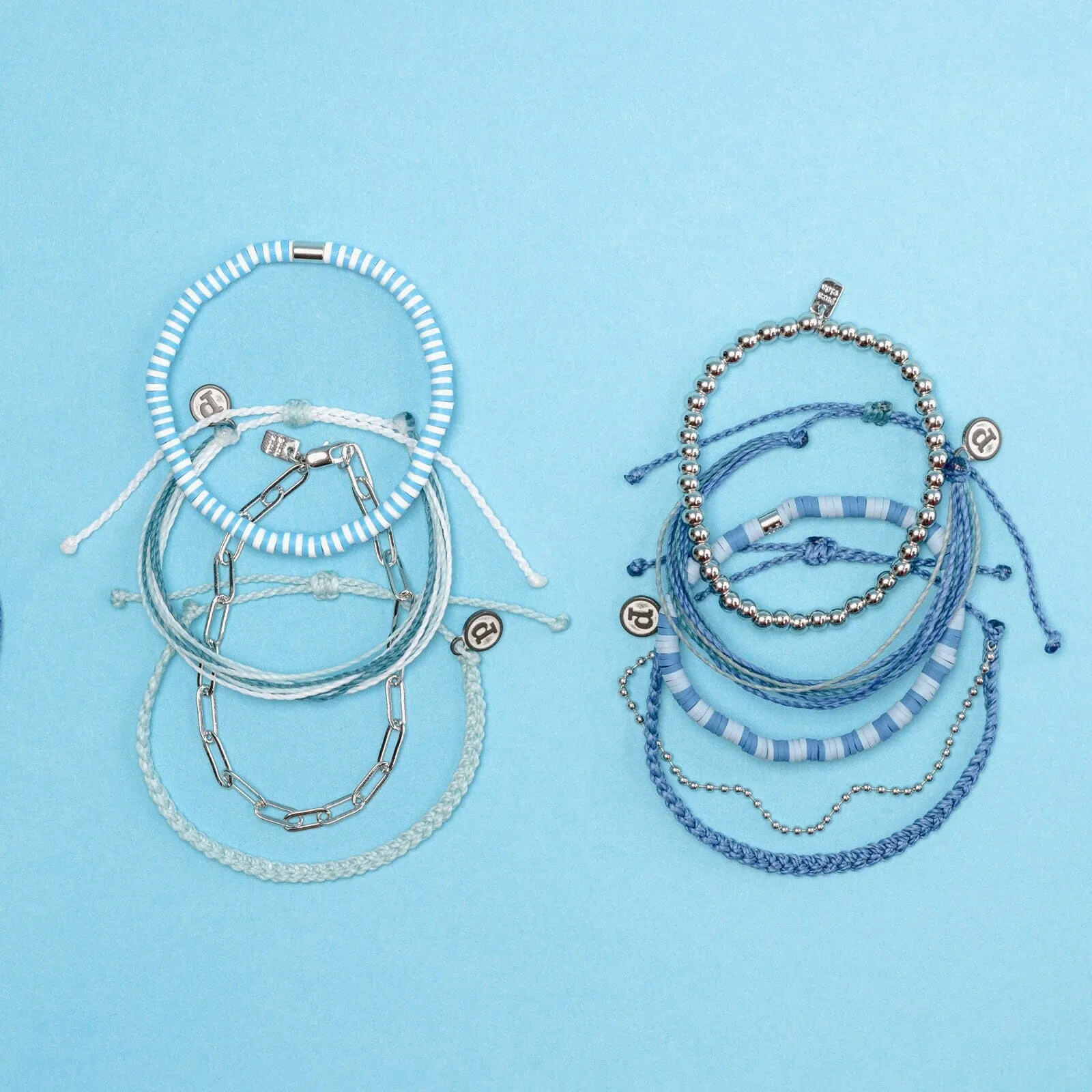 Deep Sea Pack sold by Pura Vida product image thumbnail 5