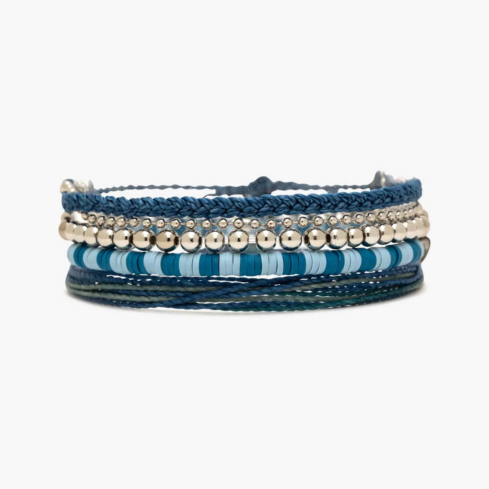 Deep Sea Pack sold by Pura Vida product image thumbnail 2