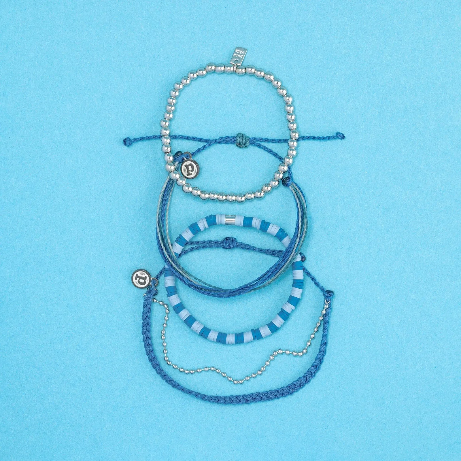 Deep Sea Pack sold by Pura Vida product image thumbnail 3