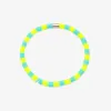 Yucca Seascape Stretch Bracelet sold by Pura Vida
