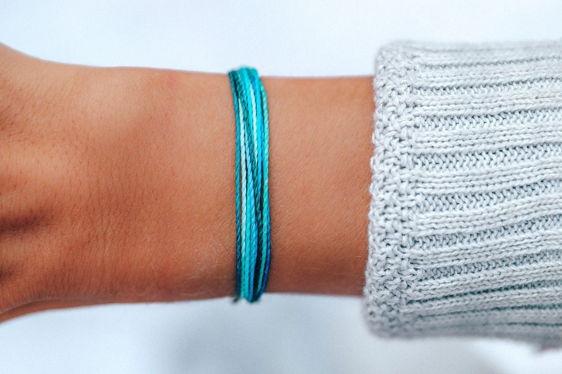 Save The Dolphins sold by Pura Vida product image thumbnail 2