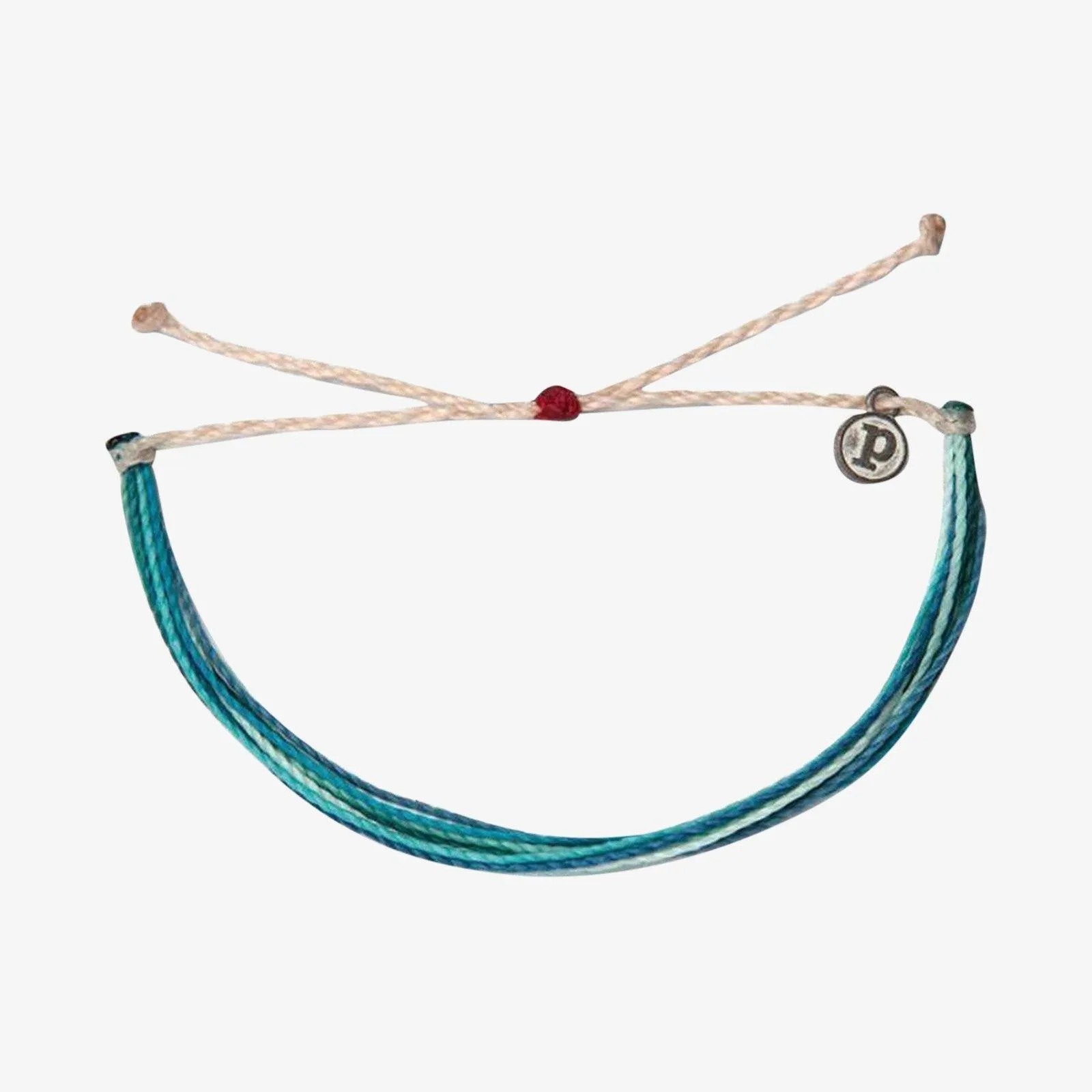 Save The Dolphins sold by Pura Vida