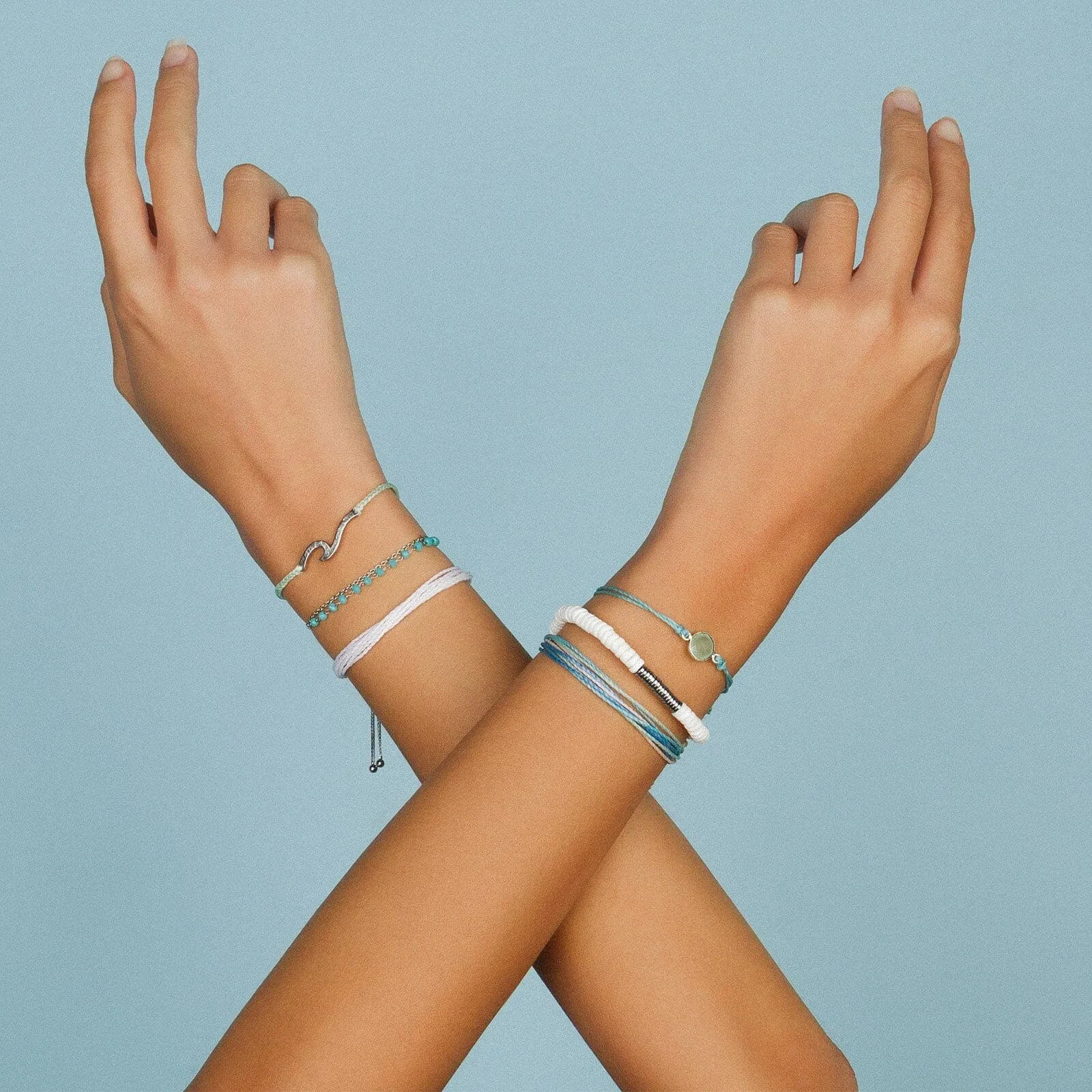 Shining Seas Pack sold by Pura Vida product image thumbnail 3