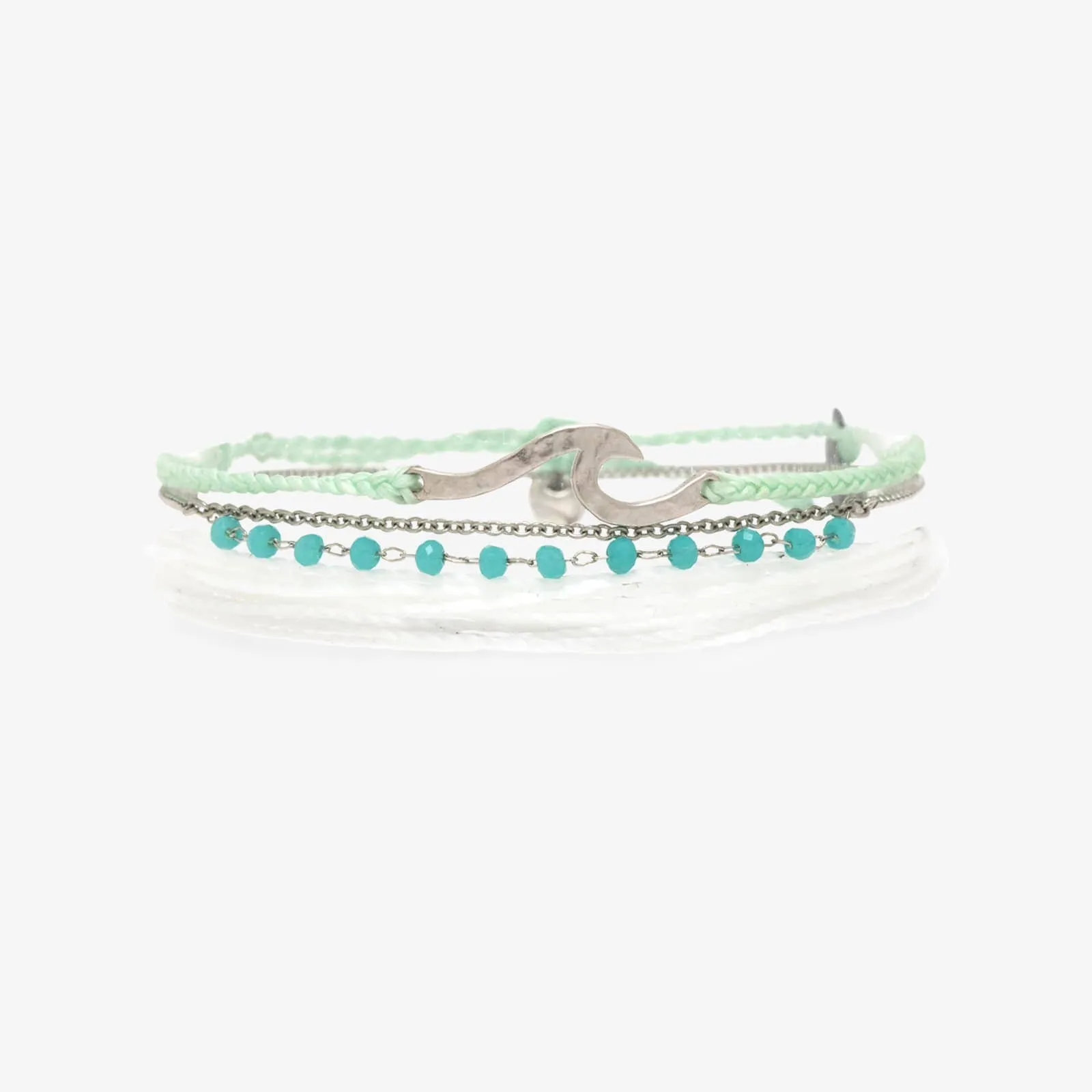 Shining Seas Pack sold by Pura Vida product image thumbnail 4